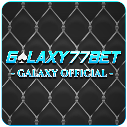 GALAXY77BET Link Resmi Login Situs Slot Gacor Terpercaya Tahun 2023 – langitgalaxy
